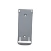 Genuine Fujitsu Air Conditioner Remote Control Wall Holder Bracket Mount