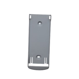 Genuine Fujitsu Air Conditioner Remote Control Wall Holder Bracket Mount