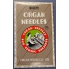 HA x 1 #14 (10 pieces) ORAN (Organ) Needle for
