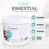O’Creme Isomalt - Sugar Substitute for Crafting Decorative Accents, Hard