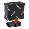 RIDEX 3947S0060 Boost Pressure Sensor
