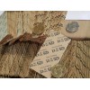 N.F. String & Son 100 Pack Small Dollar, Pop-Open/ Flat