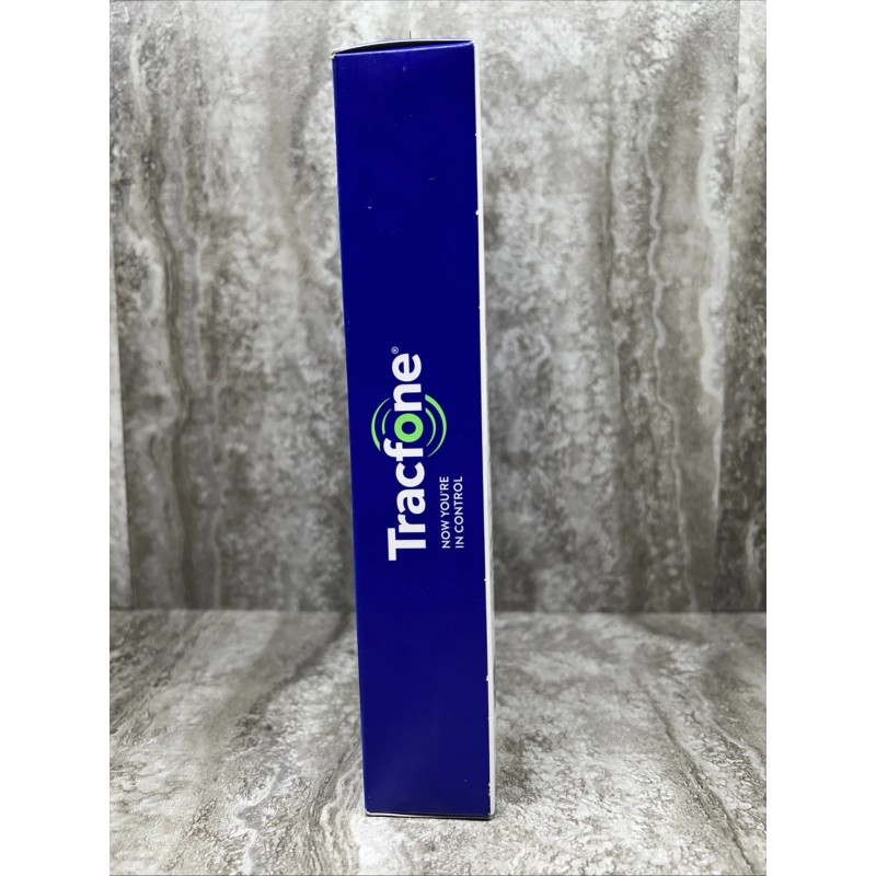 TracFone BRAND NEW - Tracfone - TCL K24 - 64