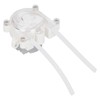 Peristaltic Pump Dosing Liquid DC 6V Accessory Replacement for Experiment