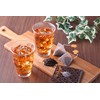 TEA MOTIVATION Tea Gift Tea Gift Tea Bag Assorted 4