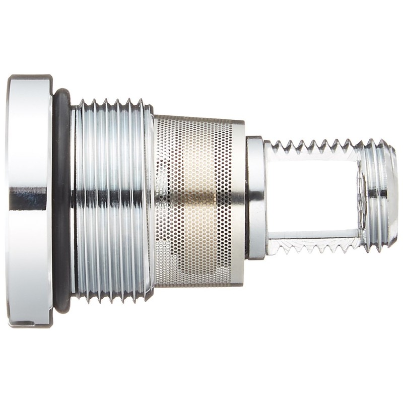 KVK Flow Control Water Stop Valve Z413160