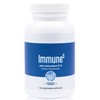 PURE Immune6 120 Capsules - Immune Support Supplement with Antioxidant