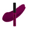 Labial Liquido Indeleble Mate IVY de Larga duracion | 8