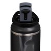 Igloo - Vaso de Acero Inoxidable de 591 ml, Flip