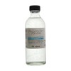 kusakabe Painting For Liquid burassikuri-na- DX 250ml