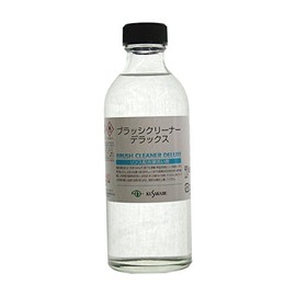 kusakabe Painting For Liquid burassikuri-na- DX 250ml