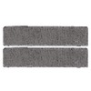 Pumice PU-100 Pumice (Cleaner Stick), Set of 2