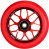 Fantic26 Spy7 Stunt Scooter Wheel, Trick, Kick I, Children, Scooter,