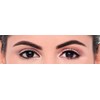 Eylure Strip Lashes No.070 (Volume)