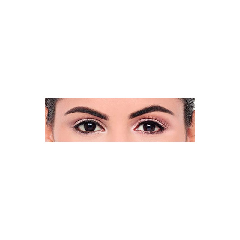 Eylure Strip Lashes No.070 (Volume)