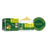 Crema Masaje Jengibre Eelhoe Cuidado Cuer