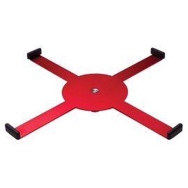 Keith MCMillen Bop Pad Mount