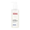 Cellfusion C Expert Dermazenis pH Biome Gel Cleanser 210ml / 셀퓨전씨 엑스퍼트 더마제니스 pH 바이옴 젤 클렌저 210ml