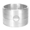 Focket Sand Casting Sandpit, Jewellery Casting Mould, Aluminium Casting Sandbox,