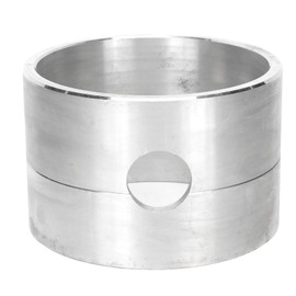 Focket Sand Casting Sandpit, Jewellery Casting Mould, Aluminium Casting Sandbox, Melting Pot, High Temperature DIY Jewellery Casting Container, Jewellery Melting Casting Tool for Precious Metal