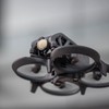 PGYTECH DJI AVATA Filter ND Set (ND 8 16 32