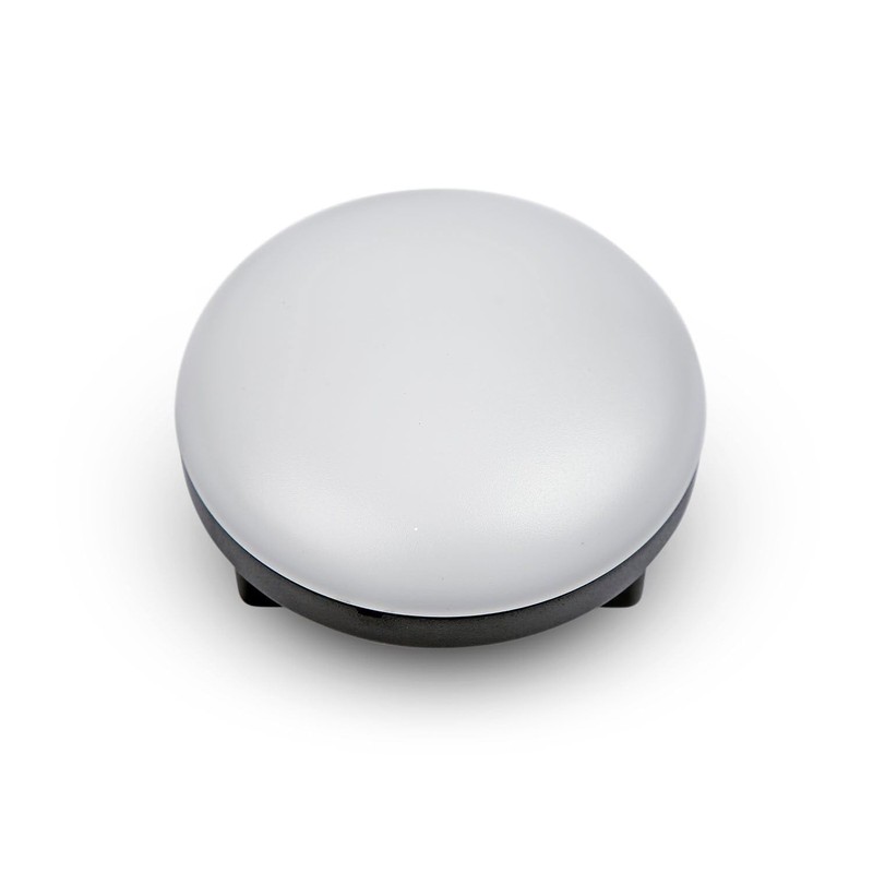 Sonik HeroX 2+1 Bite Alarm Set HC0100