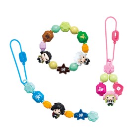 Axe Cruller Epoch C-65 ST Mark Certified, For Ages 6 and Up, Acce Cruller Epoch