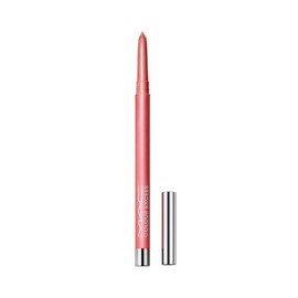 Color Access Gel Pencil Eyeliner Sik Tat Bro / 컬러 엑세스 젤 펜슬 아이 라이너 식 탯 브로