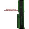 TireMinder High Precision Digital Truck and RV Gauge with Replaceable