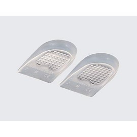 Thuasne Elastocalx Flex 2 Insoles - Shoe Size 5-7