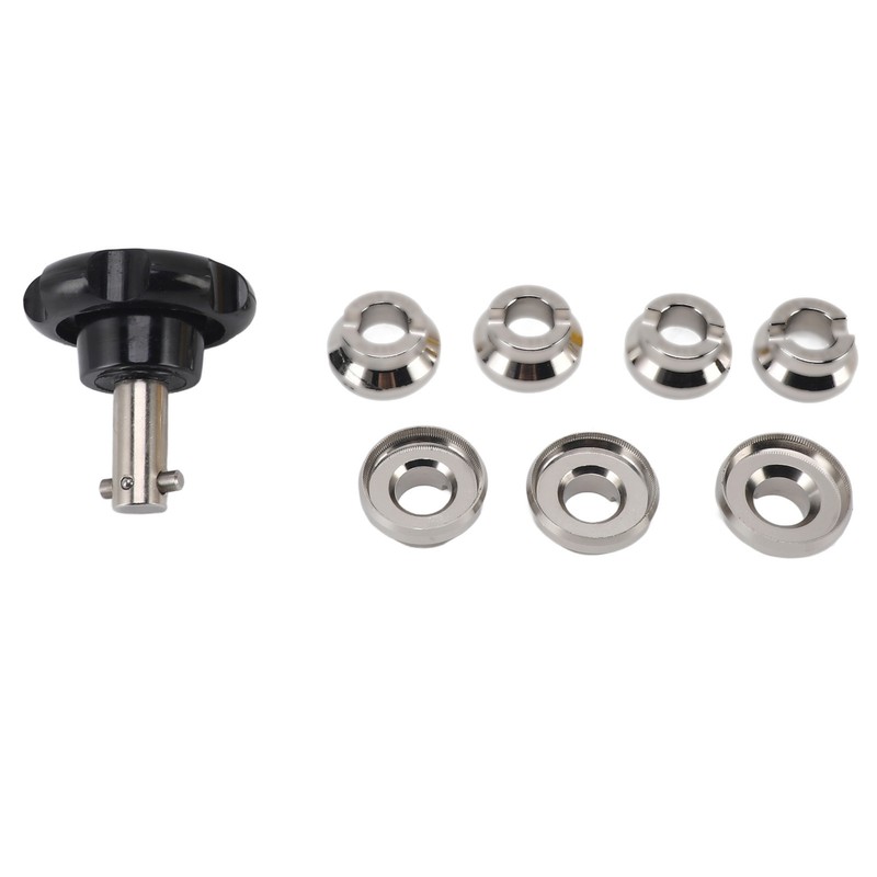 5539 Watch Back Case Opener Alloy Professional Watch Back Case