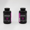 NutraChamps Echinacea Capsules 1000mg - 8-in-1 Immune Support Supplement -