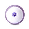 Arvien Good Night Lavender Bubble Bar / 아르비앙 굿나잇 라벤더 버블바