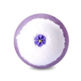 Arvien Good Night Lavender Bubble Bar / 아르비앙 굿나잇 라벤더 버블바