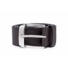 Replay Men's Faux Leather Belt, Pino 123