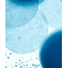 Isntree Ultra Fine Hyaluronic Acid Zinc Cooling Pads 60 Sheets