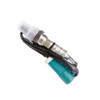 higherbro 2PCS Oxygen O2 Sensor (Only fit 2.3L Engine) for