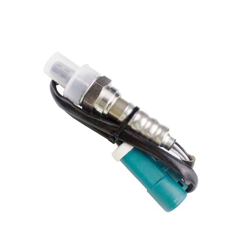 higherbro 2PCS Oxygen O2 Sensor (Only fit 2.3L Engine) for
