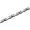 M9050 Chain - 12v - 126 Links - Black/Silver