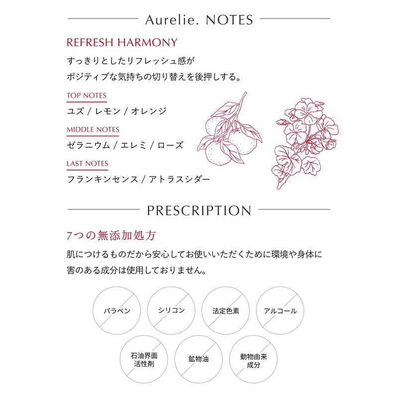 Aurelie Moist Face Wash, Moisturizing, Makeup Remover, Facial Wash