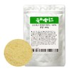 고소하고 촉촉한 아몬드 100% 분말, 300g, 1개 100% Almond Powder, 300g, 1 piece - Rich and Moist