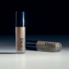 Dinto Midnight Liquid Contour 4g - 062 Warm Shade
