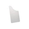 Dee Zee DZ1808 Brite-Tread Universal Mud Flaps