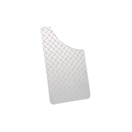 Dee Zee DZ1808 Brite-Tread Universal Mud Flaps