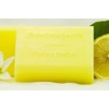 Florex Sheep's Milk Soap Lemon 100g