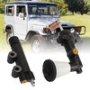 Clutch Slave Cylinder, Clutch Master and Slave Cylinder Set for