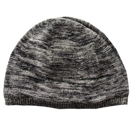 Edge City 000986 Cool Max Islamic Hat, Made in Japan, M, L Size, 98/black 1