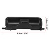 X AUTOHAUX Car Center Console Armrest Lid Latch Auto Console