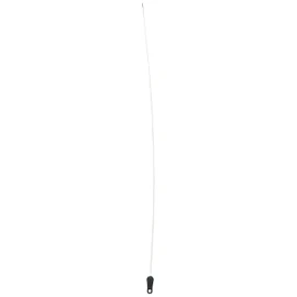 Shimano TH-502P Wakasagi Matic Quick Thread Threader, White