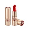 Ohui The First Genature Lipstick 3.8g×1 Light Gift 02 Red